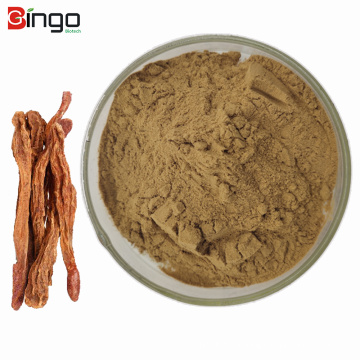 Мужские продукты для здоровья Cynomorium songaricum herb extract